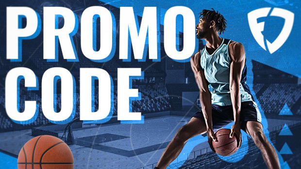 FanDuel Sign-Up Bonus